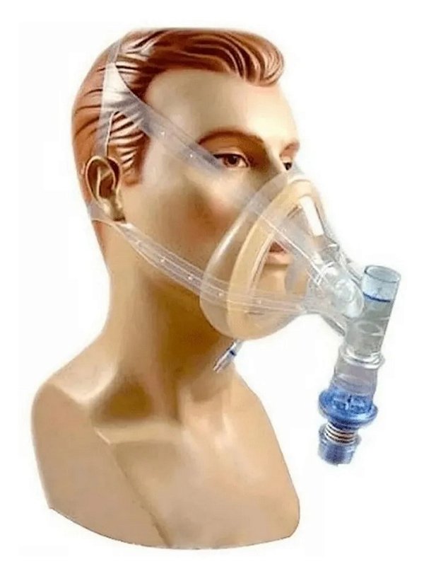 Kit Epap Murenas