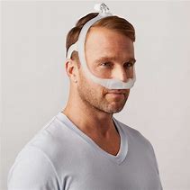 Máscara DreamWear (P/M/G/GG) - Philips Respironics