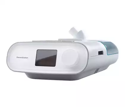 CPAP DreamStation - Philips