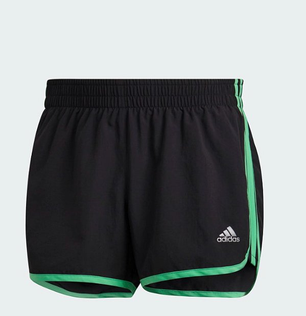 SHORTS MARATHON 20 ADIDAS - H31066