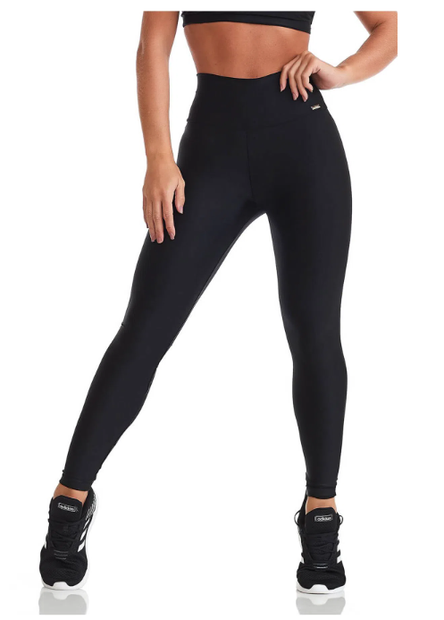 Calça Legging Atlanta