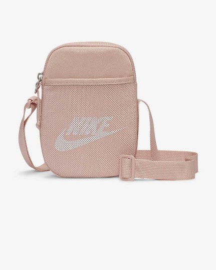 Nike Heritage Crossbody Bag Small BA5871-601