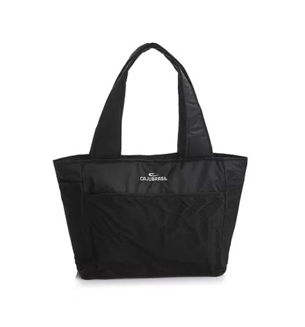 Bolsa Angel Preta
