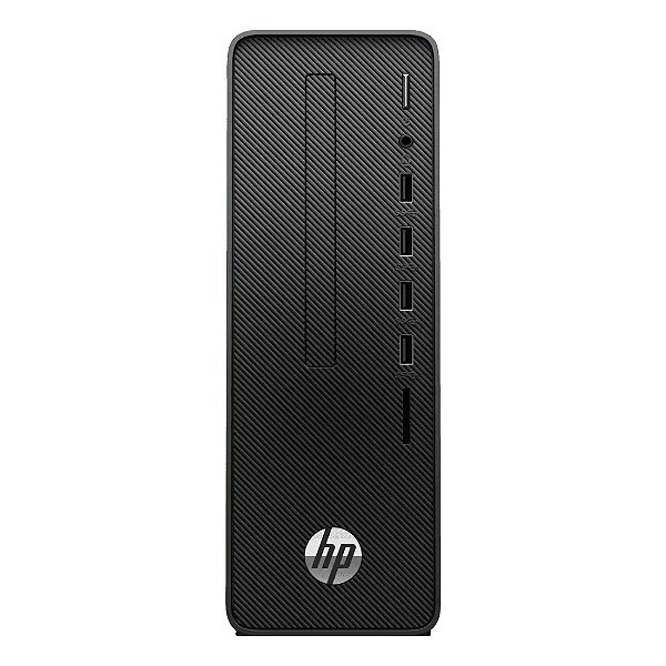 Desktop HP HPCM 280 G5 SFF i3-10 4GB 256GB FDOS 48T03LA#AK4