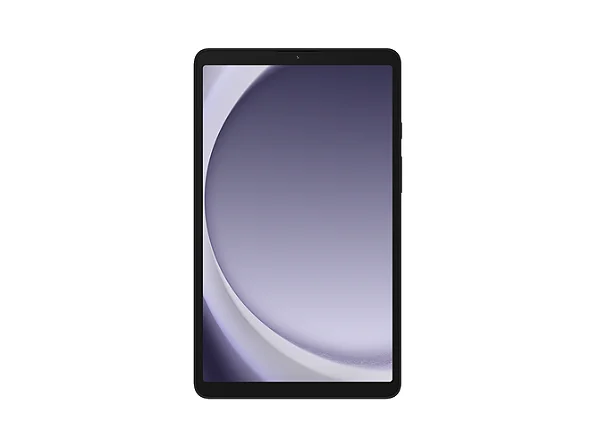 Tablet Samsung A9 EE 4G 8.7"" 64GB (1 ano Knox Suite + 2 anos de garantia) SM-X115NZAAL05