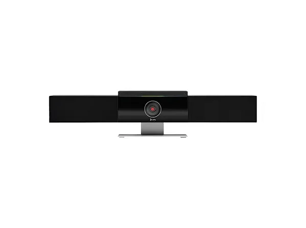 Sistema de Videoconferência Poly Studio USB - 842D4AA#AC4