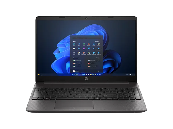 Notebook HP HPCM 250R G9