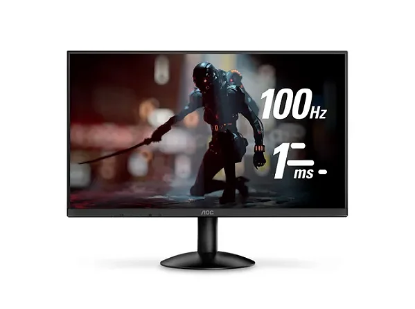 Monitor AOC Gaming 24" - 24B30HM2