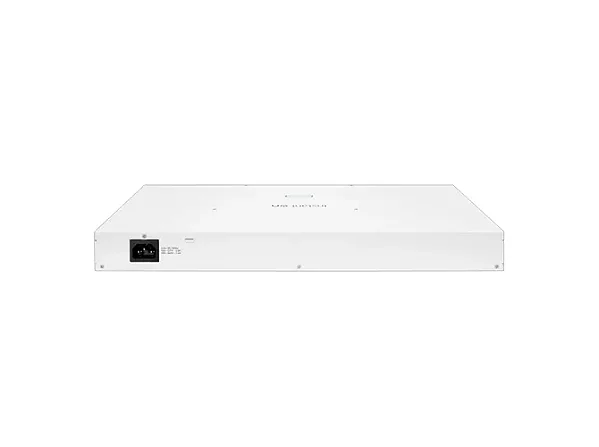 Switch HPE Aruba Instant On 1930 24G 4SFP+ 370W Sw - JL684B