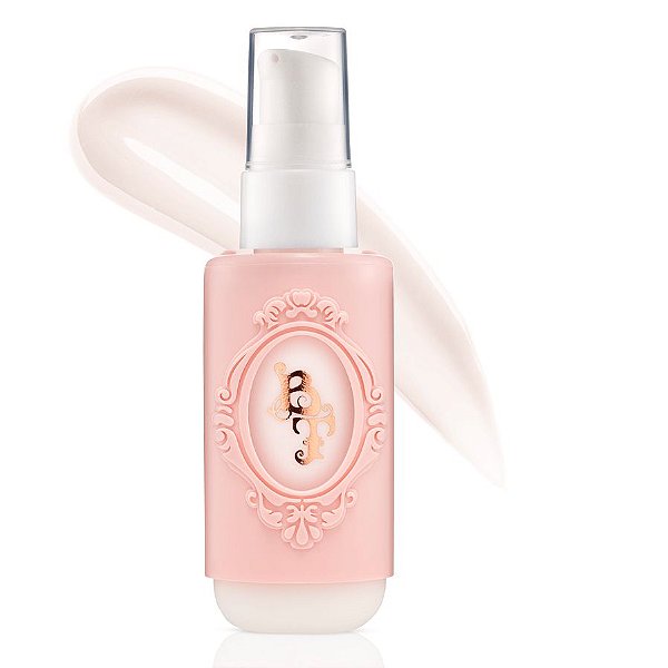 Primer Facial BT Hydra Primer - Bruna Tavares 40g