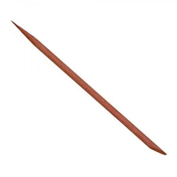 Palito de Unhas - Importado