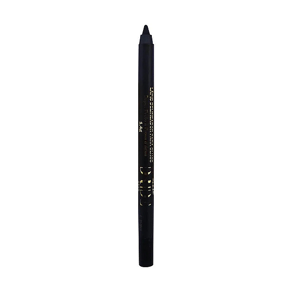 Lapis Delineador Preto-Dride