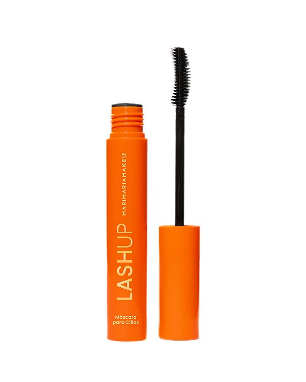 Máscara de Cílios Lash UP - Mari Maria