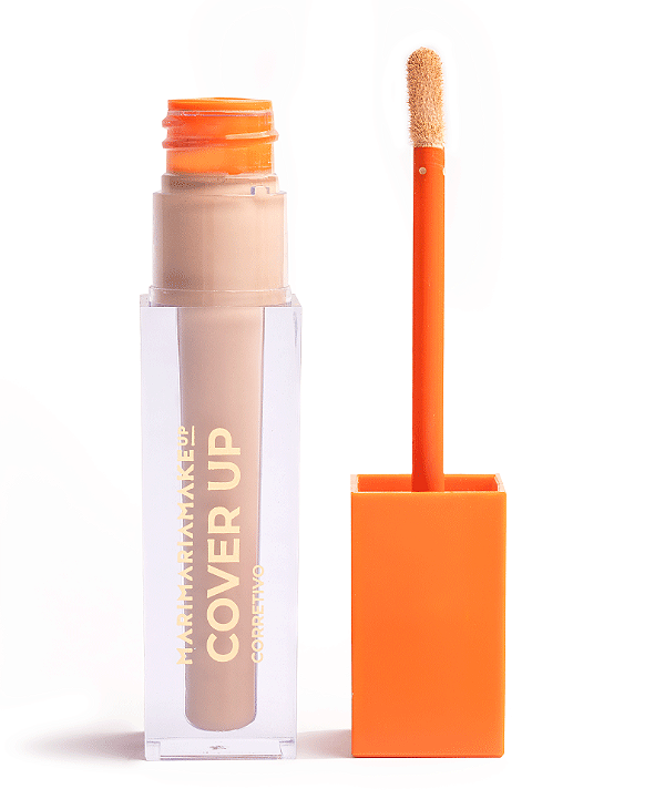 Corretivo Cover Up - Mari Maria