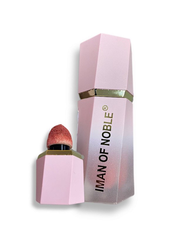 Blush Ispiração Sheglam - Importado