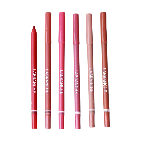 Lápis Labial Definer - Labranche