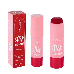 Blush Stick --Vizzela