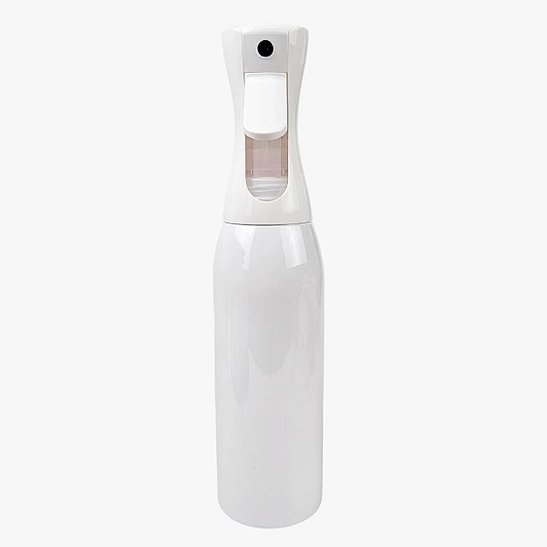 Spray Nevoa Borrifador Pulverizador 500ml - Dafu