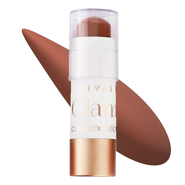 Contorno Stick Glam - Vivai