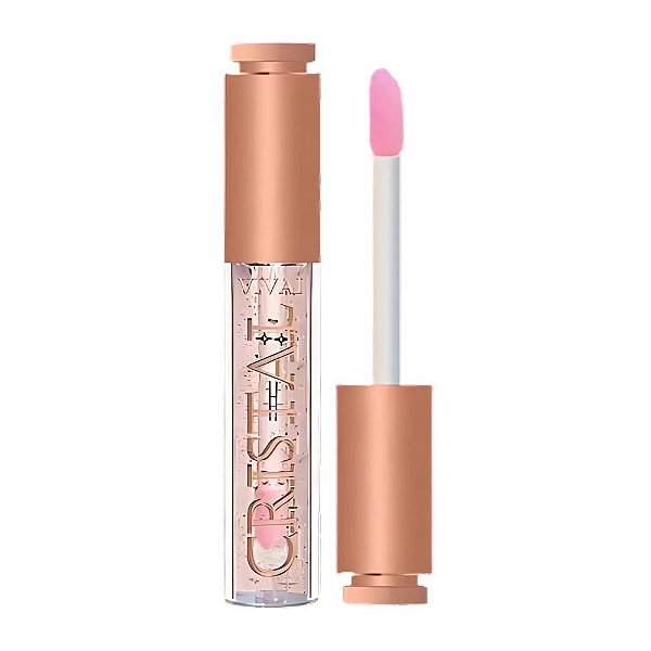 Lip Gloss Cristal Magico - Vivai