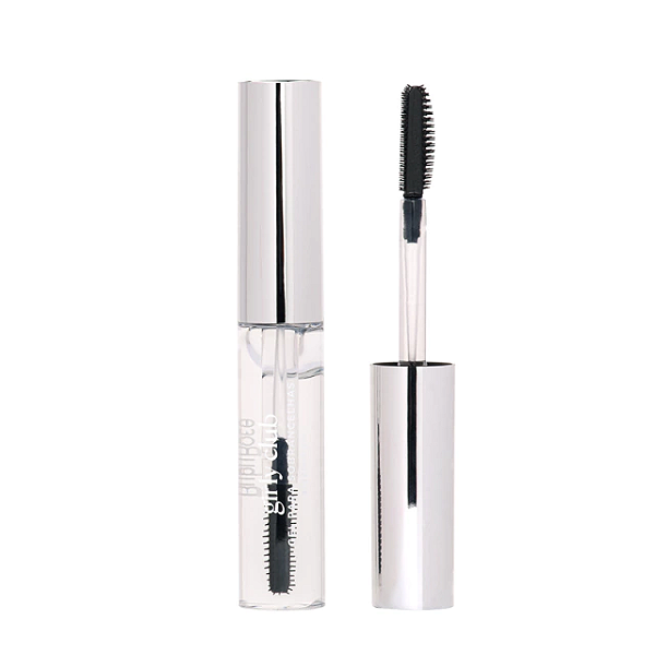 Gel Para Sobrancelha Girl Clube - Linha Blow -Ruby Rose Lançamento