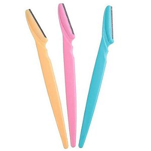 Navalha 3 und - Qbela Manuela