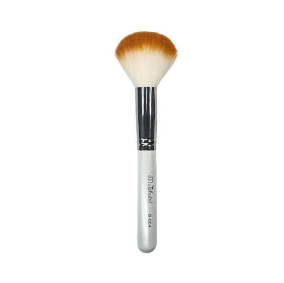 Pincel para Precisão - B-004 - Maishaini