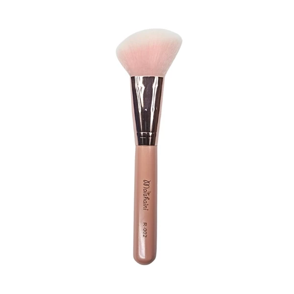 Pincel para Blush - R-002 - Maishaini