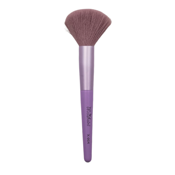 Pincel para Precisão - X-004 - Maishaini