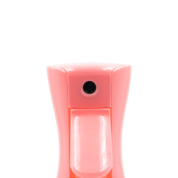 Borrifador Continuo 200ml - Real Love