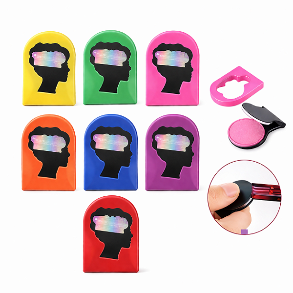 Sombra Unoneon - Yoyo Maquiamor