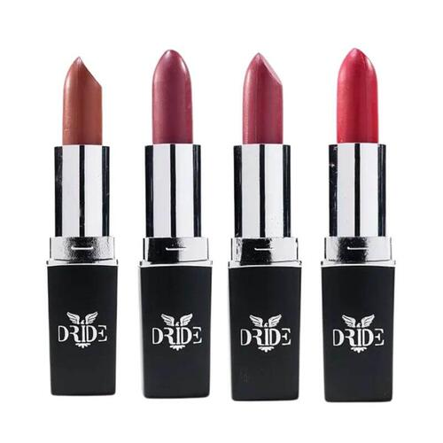 Batom em bala Lip Matte - Dride