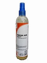 Neutralizador de odores Fresh Air Airlift300 ml  - Spartan