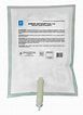 Sabonete Espuma Antisséptico Lite'n Foamy Antiseptic B S/ Válvula 12 x 600 ml - Spartan