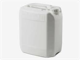 Detergente Desengordurante Solvfresh 20 Litros - Spartan