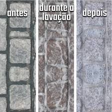 Detergente Profissional Desincrustante Ácido CJ-24 50 Litros - Spartan