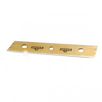Lâmina Raspador Trim 10cm - Unger