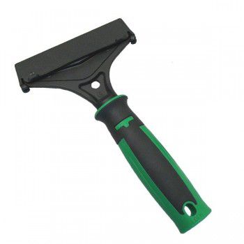 Raspador Multiuso 10cm - Unger