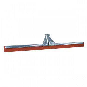 Rodo Com Reforço - Refil sem Cabo 75cm - Unger