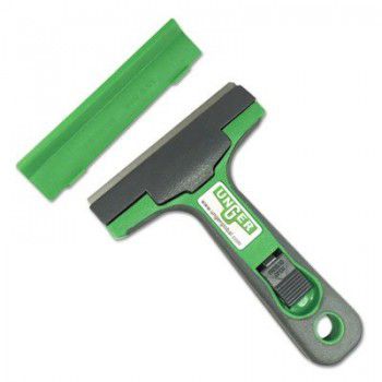 Raspador Max 10cm STMAX - Unger