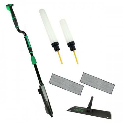 Kit Excella Completo - Unger