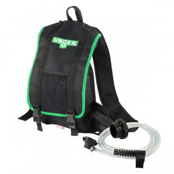 Mochila Completa Excella - Unger