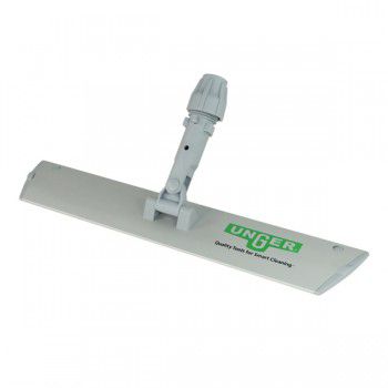 Armação Para Mop Smartcolor - Unger