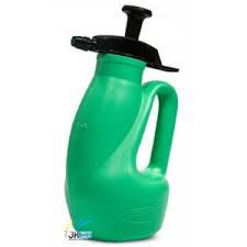 Pulverizador de Compressão Prévia 1,2L Linha Katu - Guarany