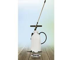 Pulverizador de Compressão Prévia 6l PRO - Guarany
