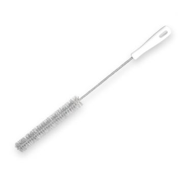Escova Baqueta 11/2" - El Castor