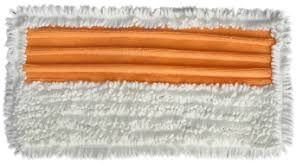 Mop LT Microfibra - Certec