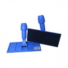 Suporte LT Com Velcro - Certec
