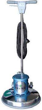 Enceradeira GL 450mm Autovolt c/ Sup Disco e Escova - Certec