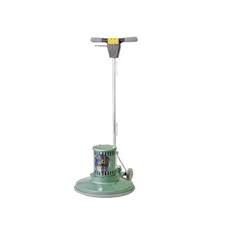 Enceradeira Health 220v - Certec